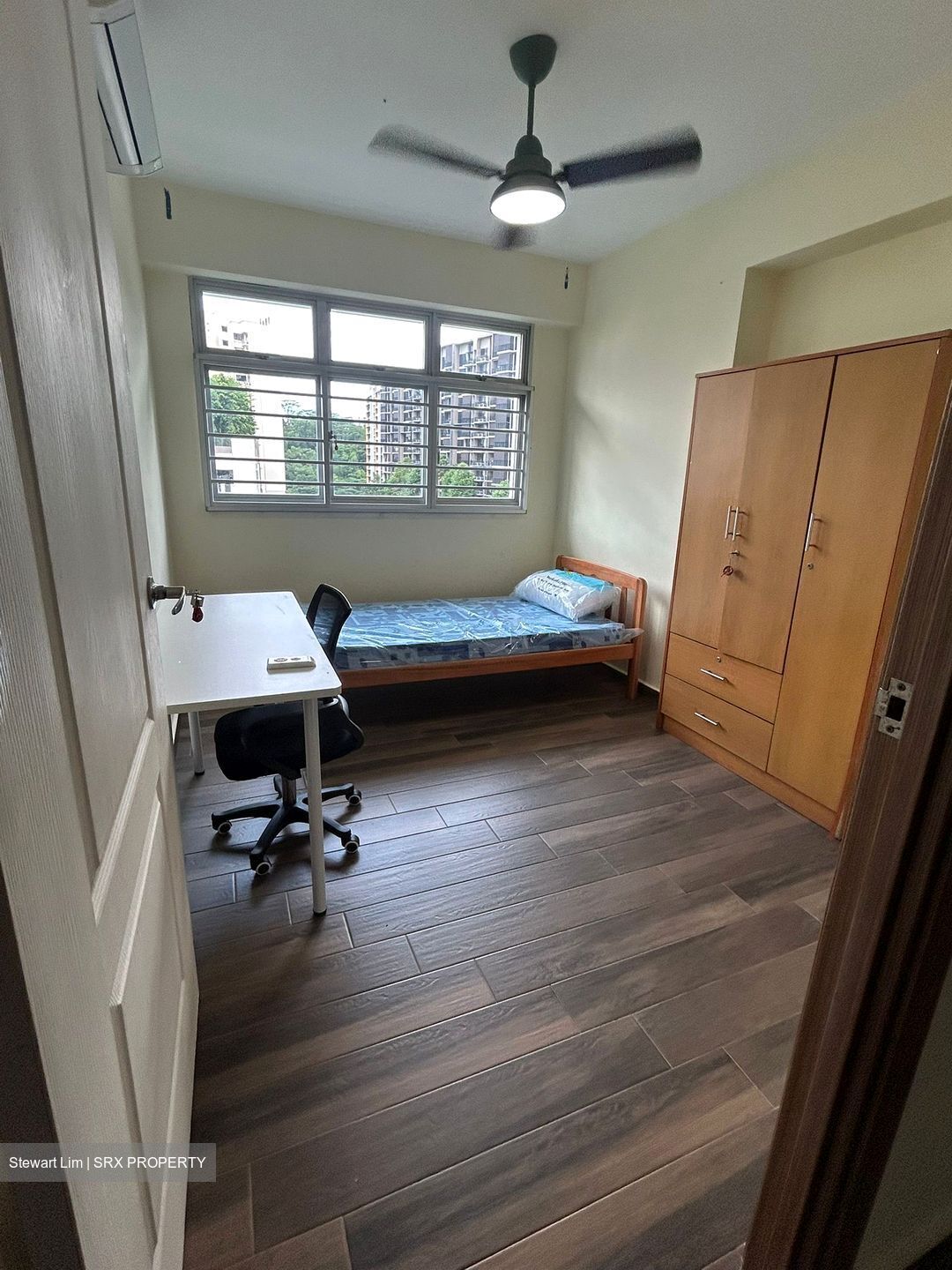 Blk 438A West Edge @ Bukit Batok (Bukit Batok), HDB 4 Rooms #555869471